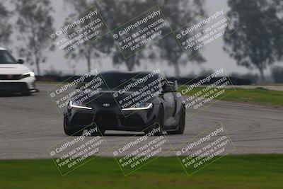 media/Jan-24-2026-Speed Ventures (Sat) [[516b58eadb]]/Black/Session 3 (Off Ramp Exit)/